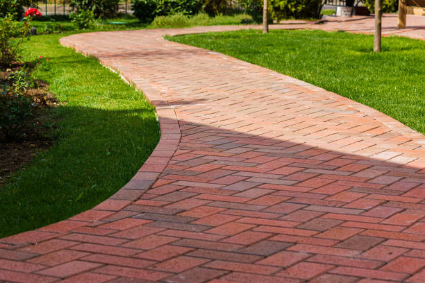 Best Driveway Repair Near Me  in Sylvania, AL