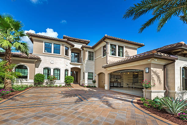 Best Driveway Paving Contractor  in Sylvania, AL