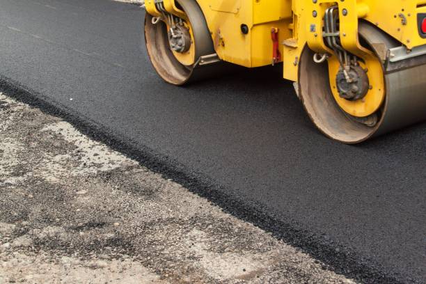 Professional Driveway Pavers in Sylvania, AL